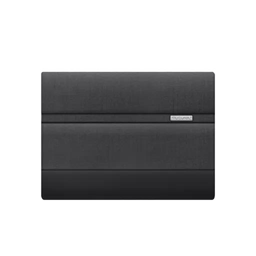 MU-YAKE-MC1314-SLVE-BLK1 (Copy).png