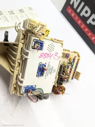 095b8862-614e-4e2b-b4be-8def39134e27.jpeg?