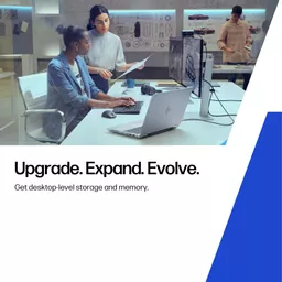 wHFCK0fhUUSdxuJLtCxi6A.c-r.jpg?