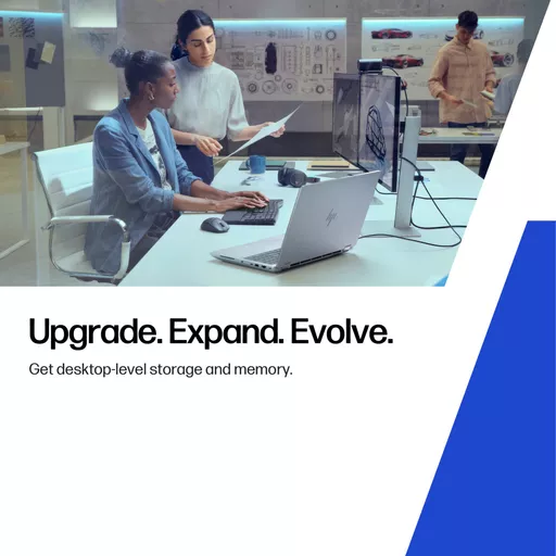 wHFCK0fhUUSdxuJLtCxi6A.c-r.jpg?