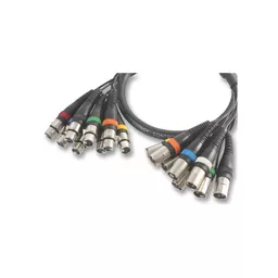 1590564694-52792500.jpg?