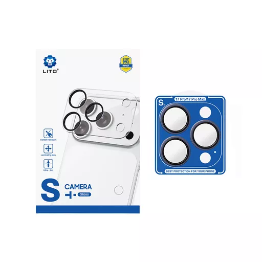 LITO-IP17PM-CAM-RING-BLU (Copy).png