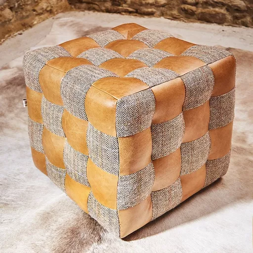 1596112684-31402000.jpg?