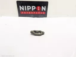 ae03dc53-b775-4369-9a7e-77806ab90562.jpeg?