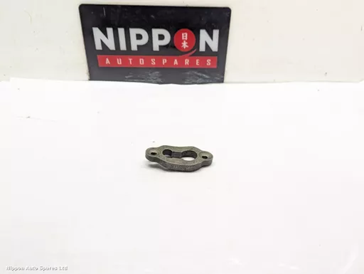 ae03dc53-b775-4369-9a7e-77806ab90562.jpeg?