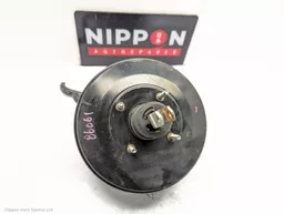 04042a98-e936-4fbb-831d-30449e700450.jpeg?