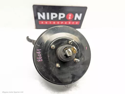 04042a98-e936-4fbb-831d-30449e700450.jpeg?