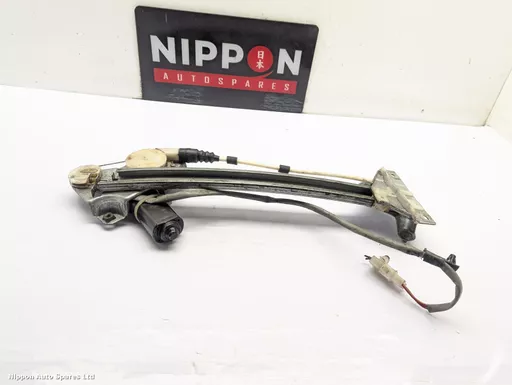 5bef4849-fa00-4f17-9d46-453ea4bd4f2e.jpeg?