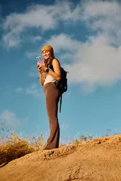 N5eHpxjnOkivmkFo6rf5xg.c-r.jpg?