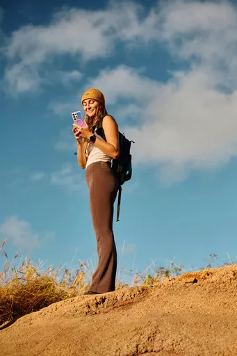 N5eHpxjnOkivmkFo6rf5xg.c-r.jpg?