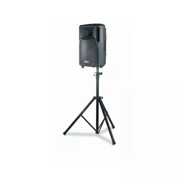 1664268827-74585000.jpg?