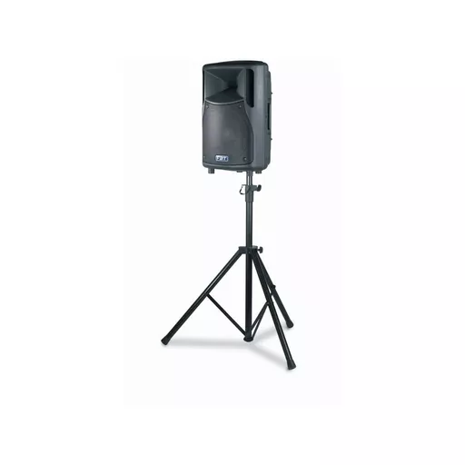 1664268827-74585000.jpg?