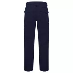 essentials-stretch-panel-navy-combat-trouser-back.png?