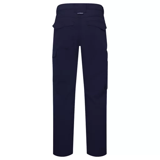 essentials-stretch-panel-navy-combat-trouser-back.png?