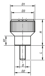 K0247 male Drawing.png