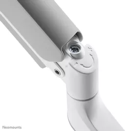 Neomounts-DS75-450WH2_06.jpg?