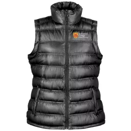 StAntonysCollege_ResultWomensIceBirdPaddedGilet_Front.png