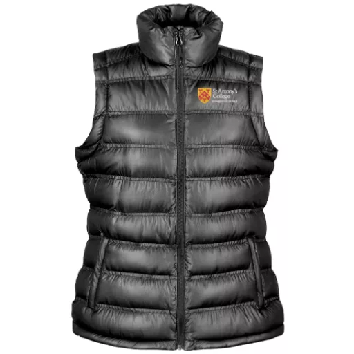 StAntonysCollege_ResultWomensIceBirdPaddedGilet_Front.png