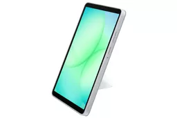 jJh1d0bUPk2B99GIhms2gA.c-r.jpg?