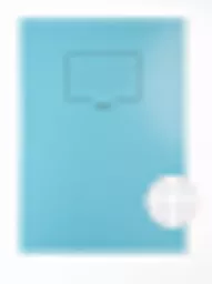fit (1).webp