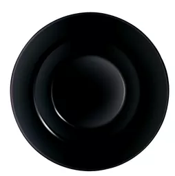 P1138.jpg