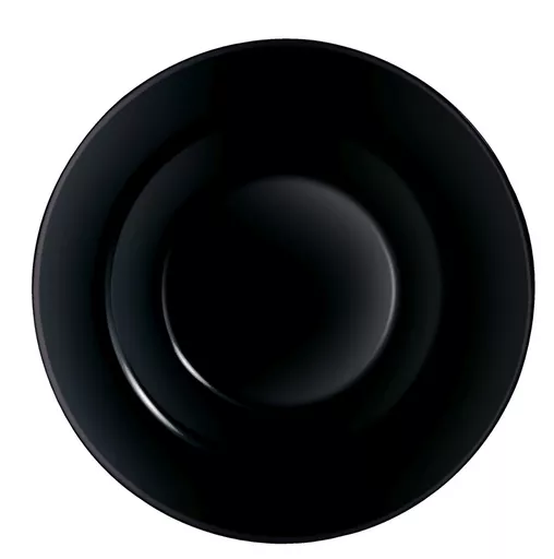 P1138.jpg