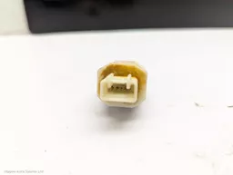 d3a088e7-1d0c-4a56-9453-176c21e032d0.jpeg?