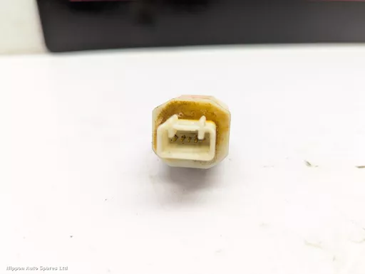 d3a088e7-1d0c-4a56-9453-176c21e032d0.jpeg?