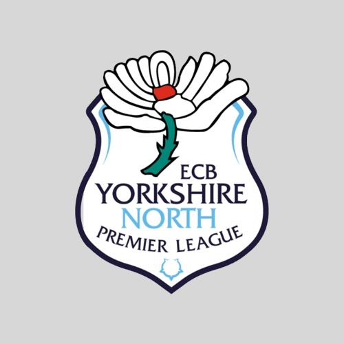 ecb-yorkshire-north-logo.jpg