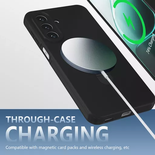 XQI-GA18-PMPOP-BLK3 (Copy).png