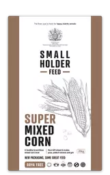 SHR-Super-Mixed-Corn.png