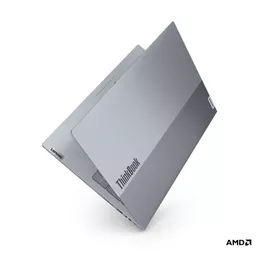 OHJu-Xo8002gycbyrP9Pqg.c-r.jpg?