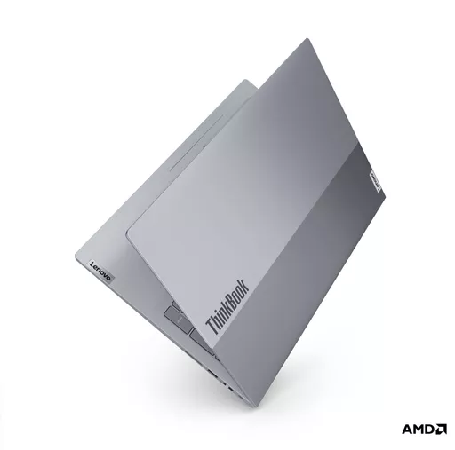 OHJu-Xo8002gycbyrP9Pqg.c-r.jpg?