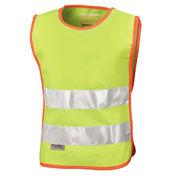 Hi Vis.jpg