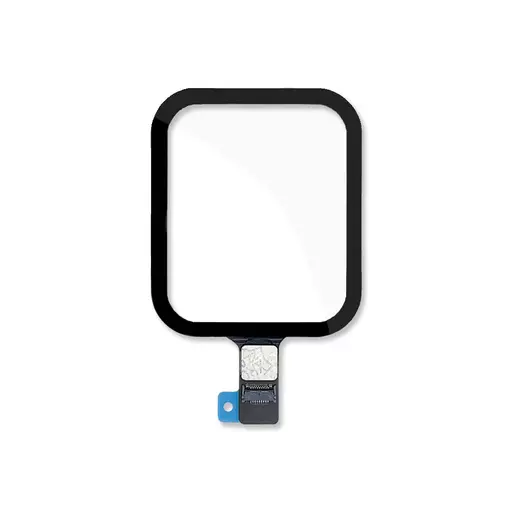 Glass w/ Touch (Glass + Digitizer + OCA) (CERTIFIED) - For Apple Watch Series 5 / Series SE (1st Gen) / Series SE (2nd Gen) (44MM)