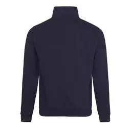 AWD_JH046_NewFrenchNavy_Back.png