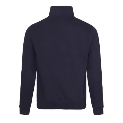 AWD_JH046_NewFrenchNavy_Back.png