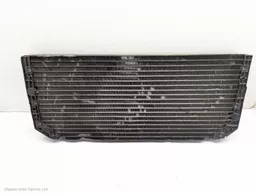 8433a336-e129-402e-b88c-da6ff528ba65.jpeg?