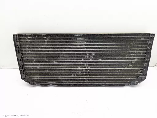 8433a336-e129-402e-b88c-da6ff528ba65.jpeg?