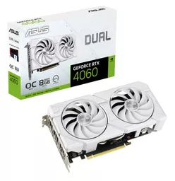 NUVQH5VQX0OitVurHS0geQ.c-r.jpg?