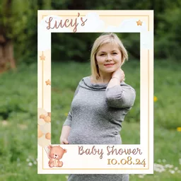 BabyShowerYellow4.png
