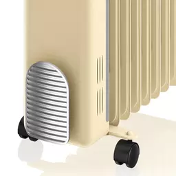 SH60010CN_02.jpg?