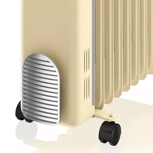 SH60010CN_02.jpg?