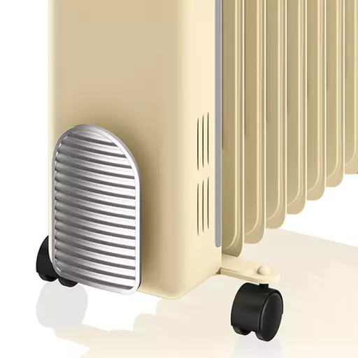 SH60010CN_02.jpg?