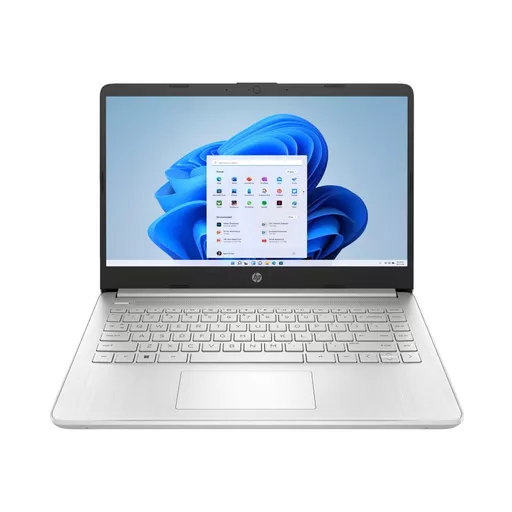 HP 14S-DQ5011NA