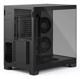 7xadqM4I6kGL_liC1GrZyQ.c-r.jpg?