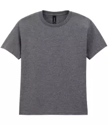 GD05B%20GHE%20FRONT.jpg?