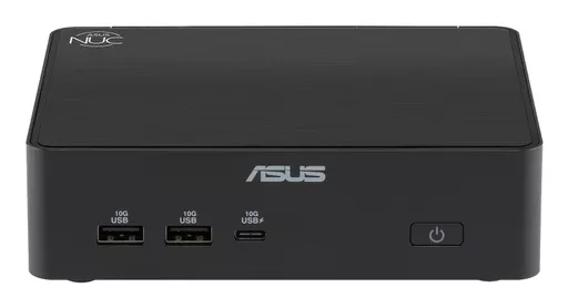 AUH2khEWb0izRwWCCwzztA.c-r.jpg?