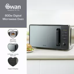 SM4421BLK_02.jpg?