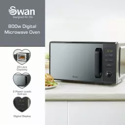 SM4421BLK_02.jpg?
